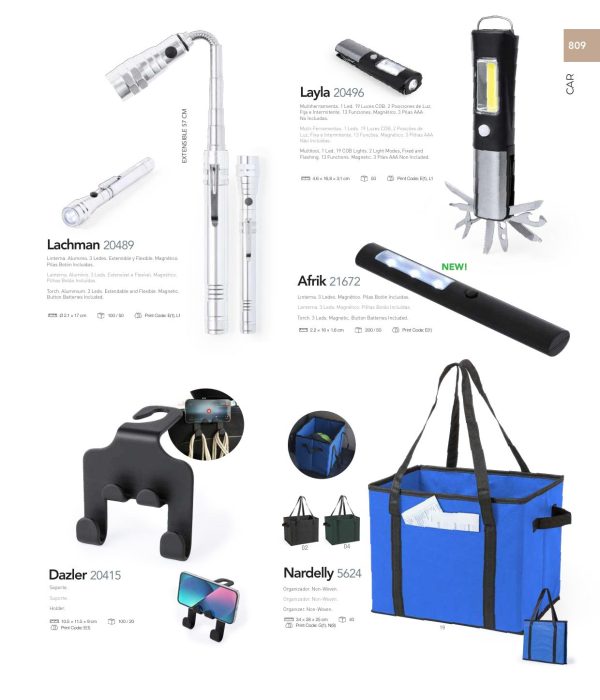 Catalogo-makito-2025-811