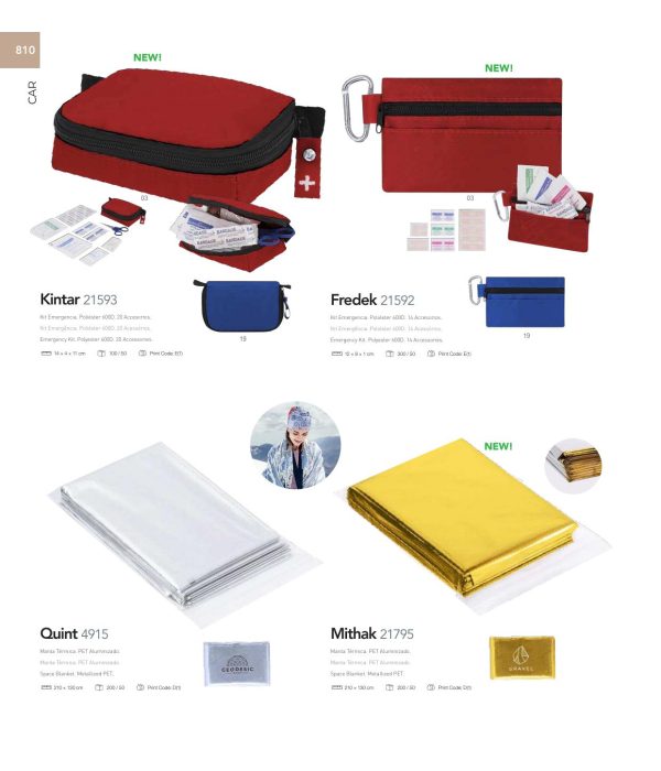 Catalogo-makito-2025-812