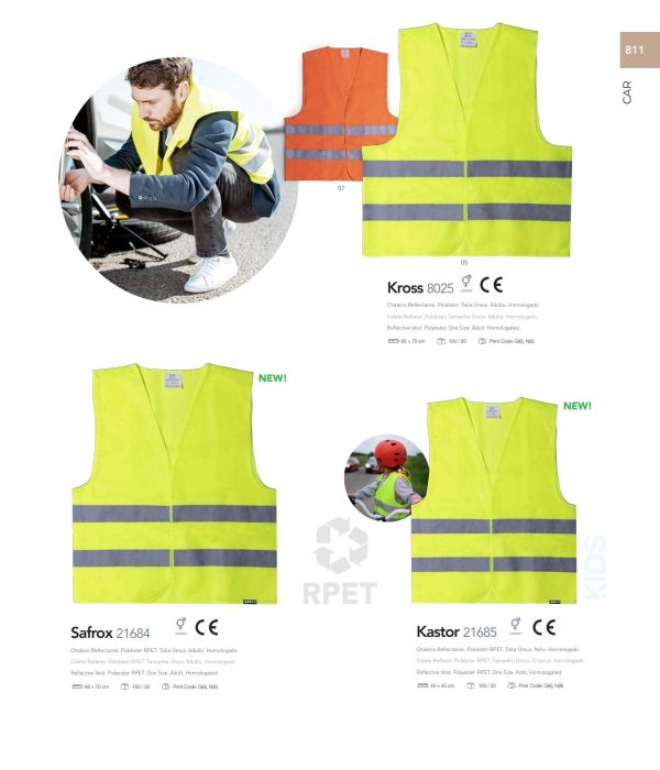 Catalogo-makito-2025-813