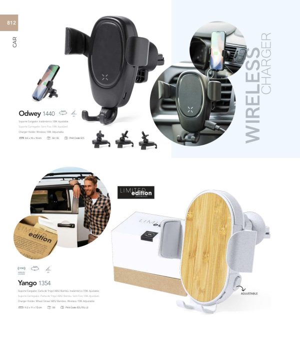 Catalogo-makito-2025-814