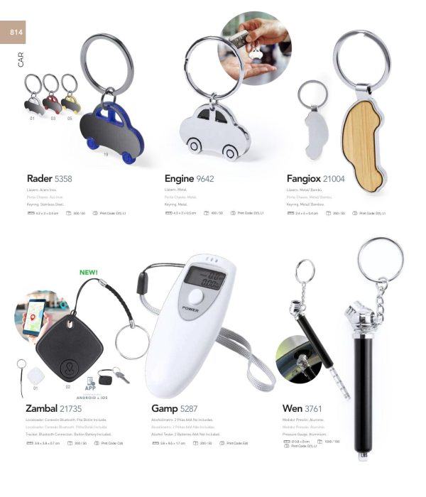 Catalogo-makito-2025-816