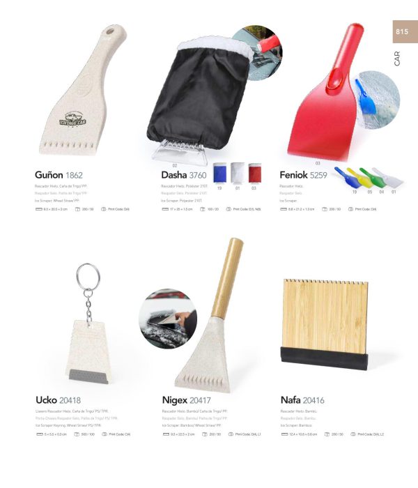 Catalogo-makito-2025-817