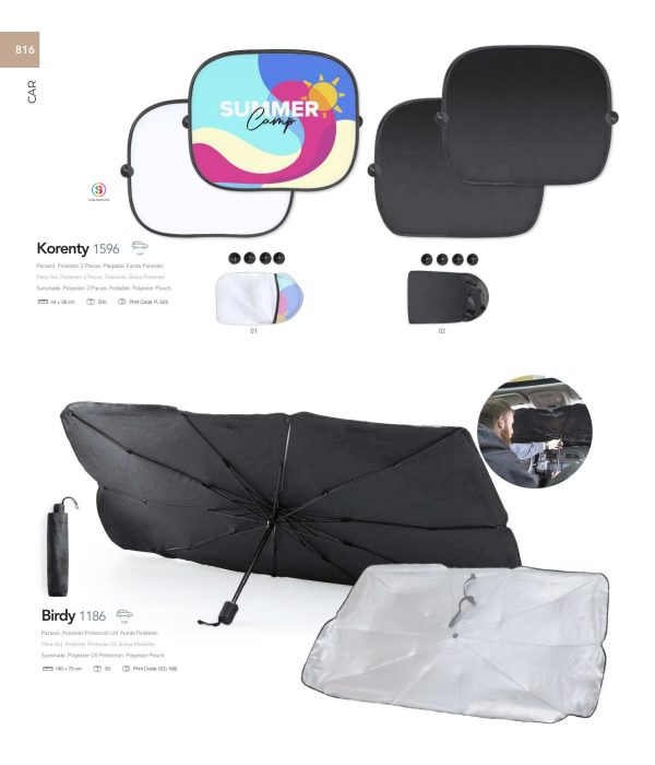 Catalogo-makito-2025-818