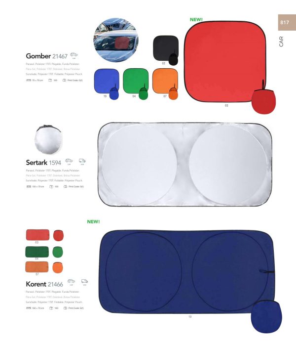 Catalogo-makito-2025-819