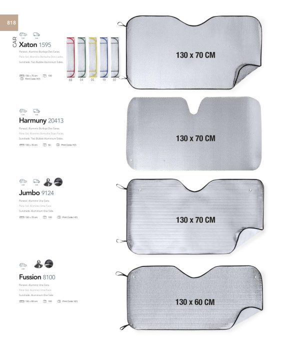 Catalogo-makito-2025-820