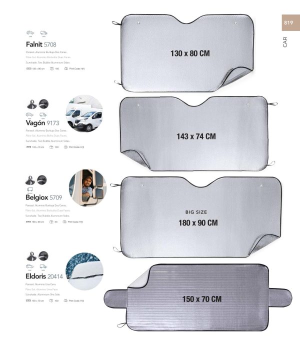 Catalogo-makito-2025-821