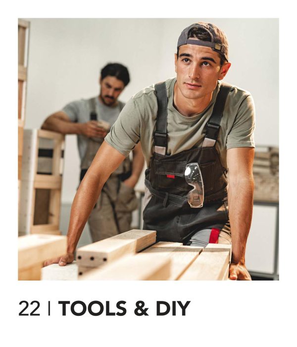 Catalogo-makito-2025-822