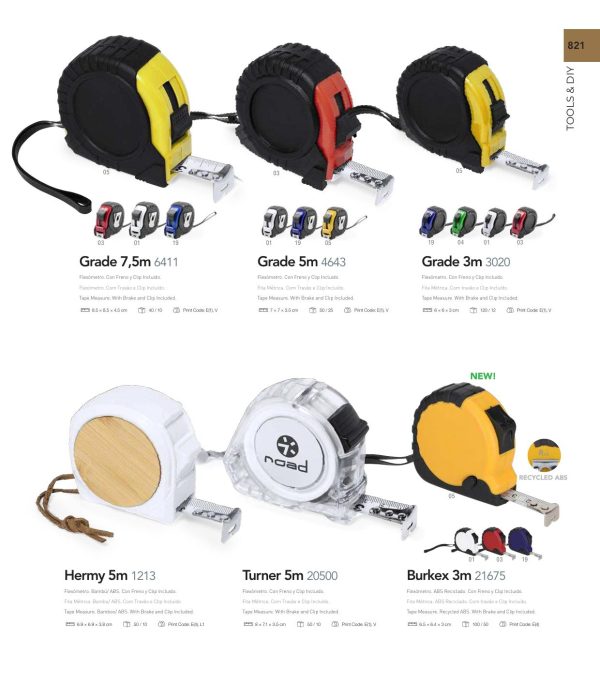 Catalogo-makito-2025-823