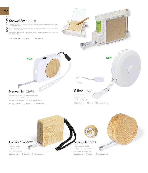 Catalogo-makito-2025-824