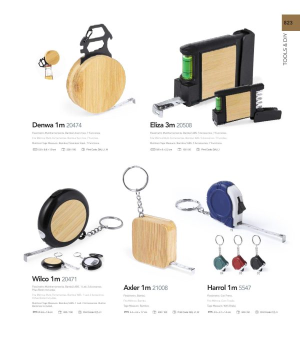 Catalogo-makito-2025-825