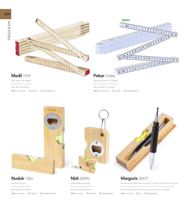 Catalogo-makito-2025-826