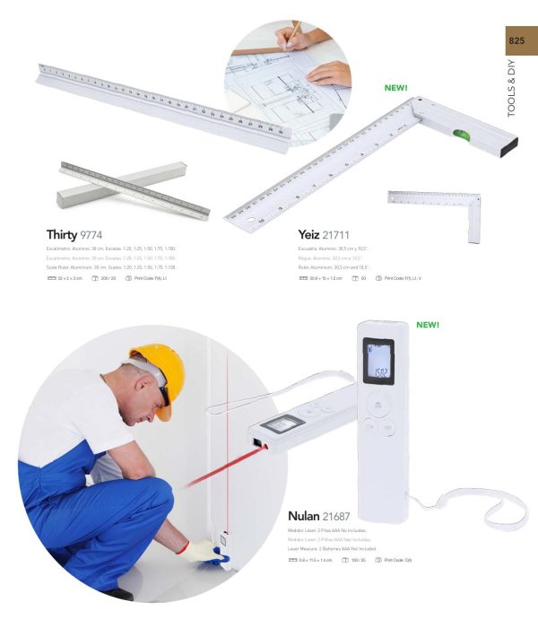 Catalogo-makito-2025-827