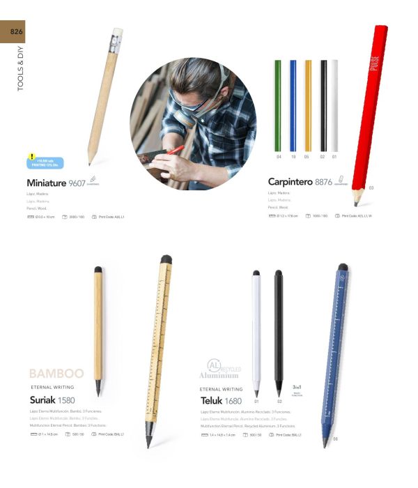 Catalogo-makito-2025-828