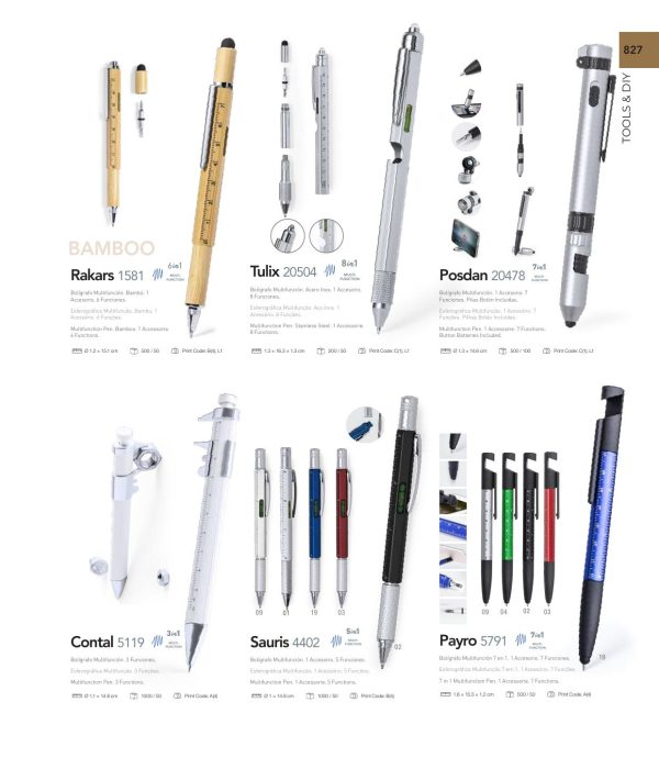 Catalogo-makito-2025-829