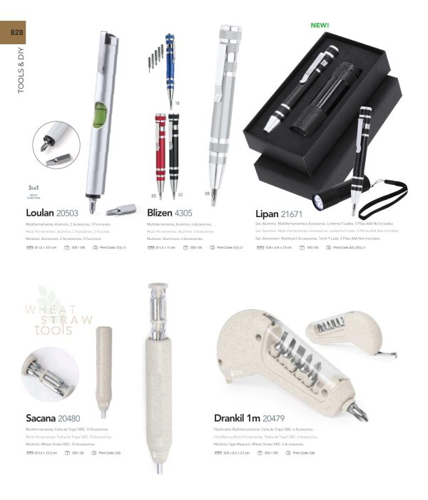 Catalogo-makito-2025-830