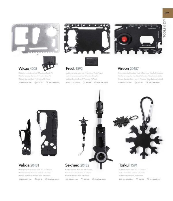 Catalogo-makito-2025-831