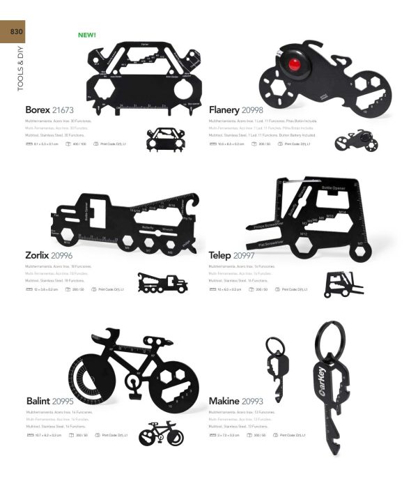 Catalogo-makito-2025-832