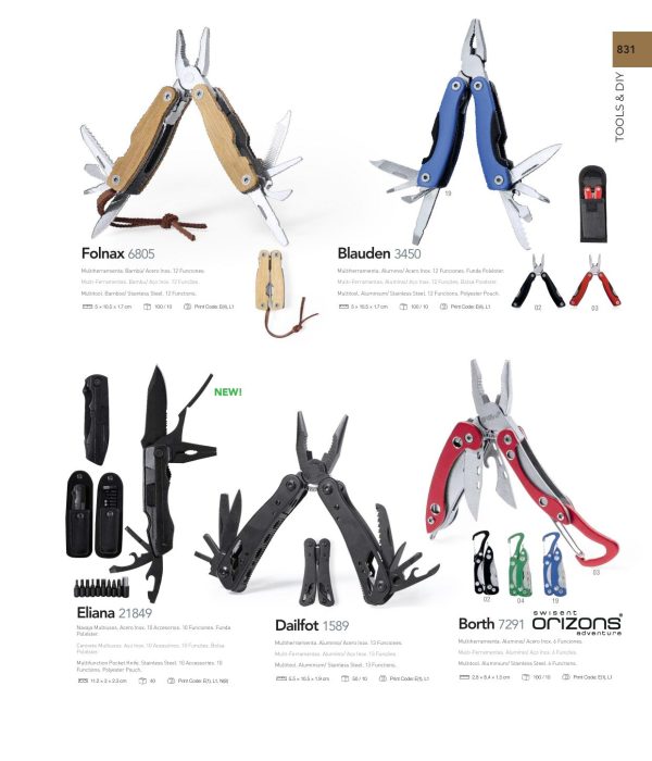 Catalogo-makito-2025-833