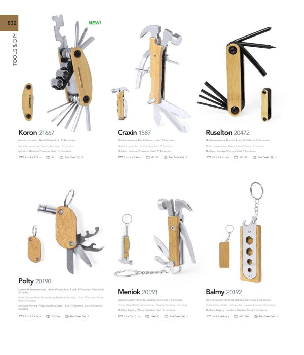 Catalogo-makito-2025-834