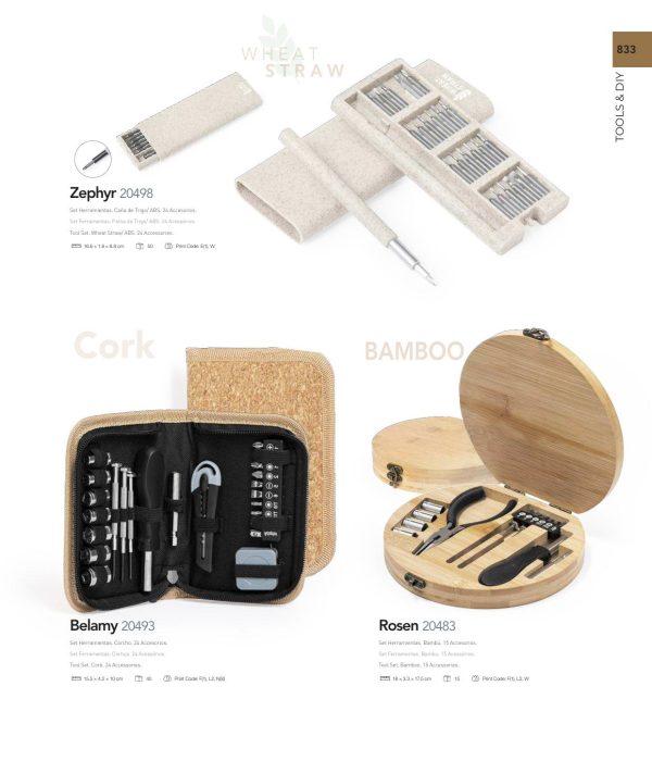 Catalogo-makito-2025-835