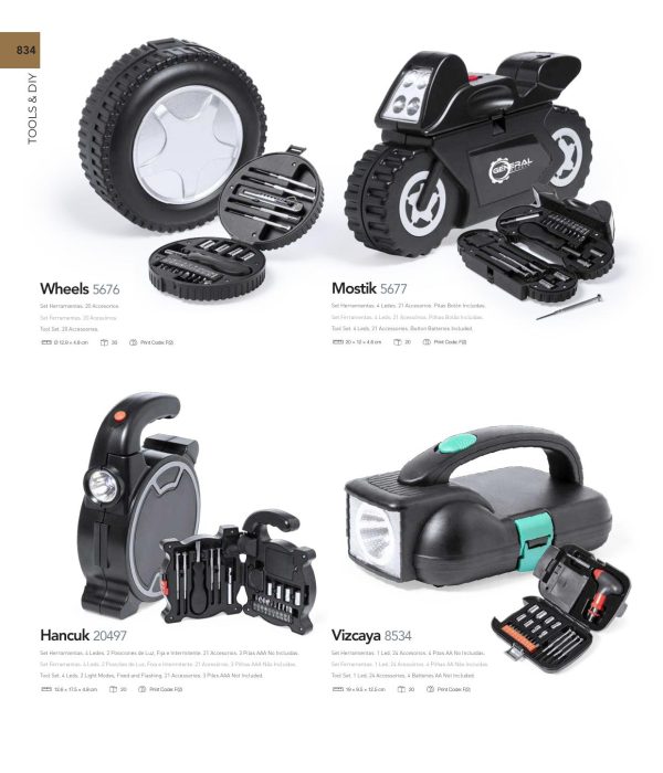 Catalogo-makito-2025-836