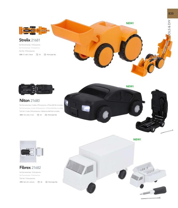 Catalogo-makito-2025-837