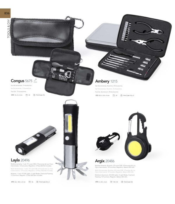 Catalogo-makito-2025-838