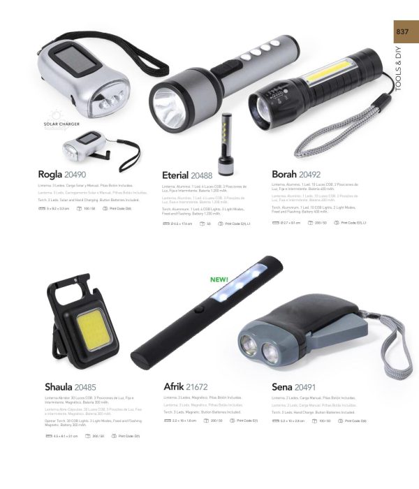 Catalogo-makito-2025-839