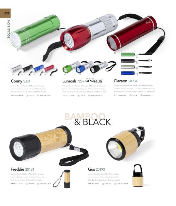 Catalogo-makito-2025-840