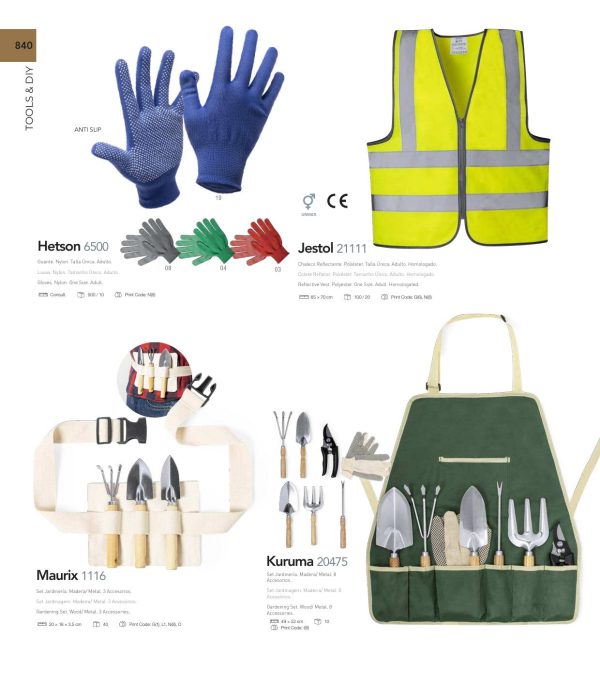 Catalogo-makito-2025-842