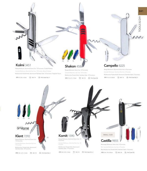 Catalogo-makito-2025-843