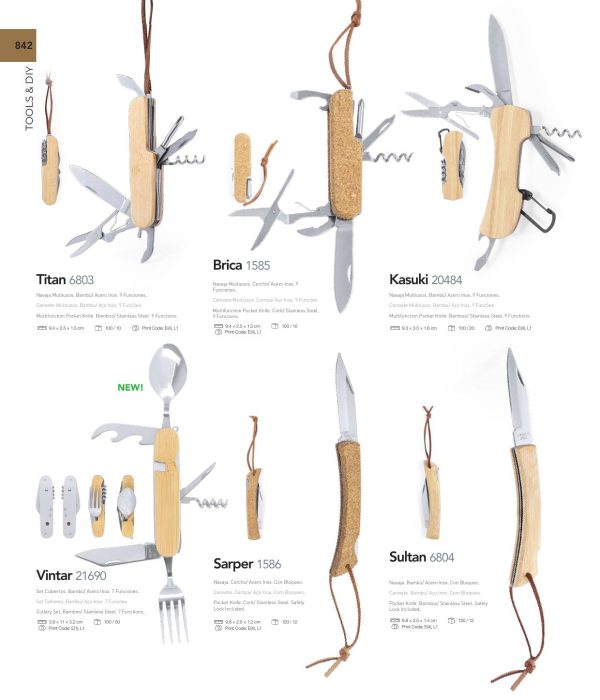 Catalogo-makito-2025-844