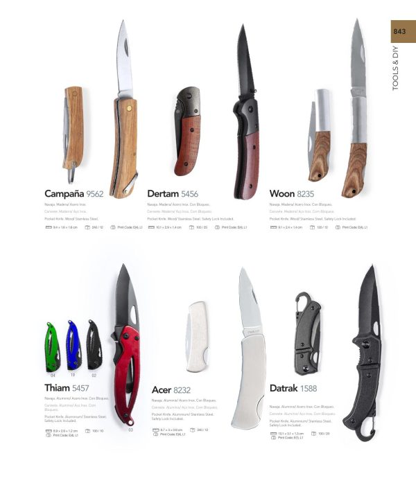 Catalogo-makito-2025-845