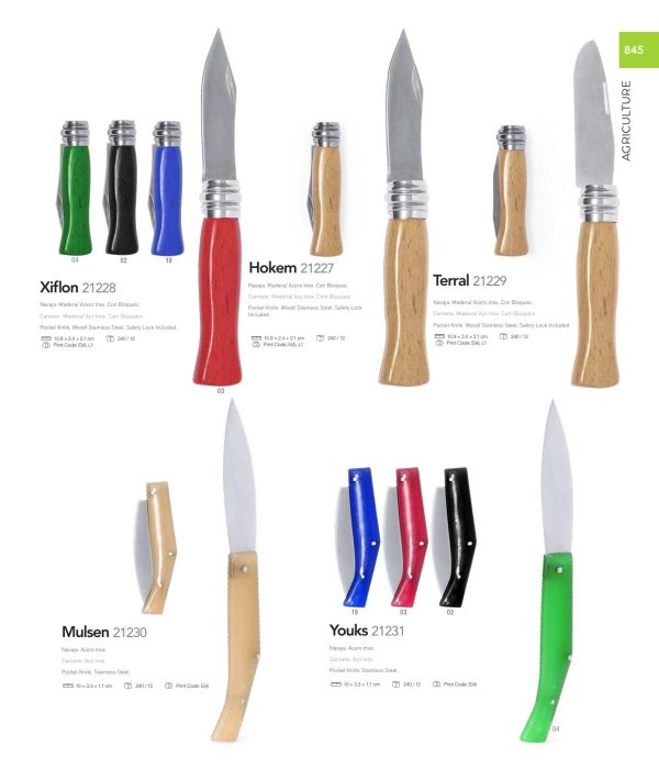 Catalogo-makito-2025-847