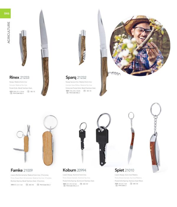 Catalogo-makito-2025-848