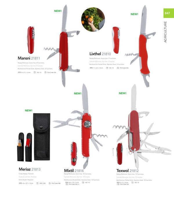 Catalogo-makito-2025-849