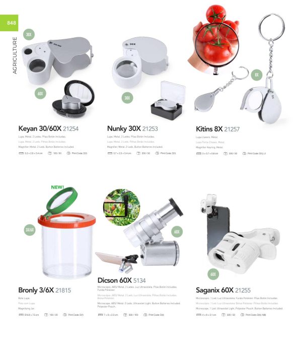 Catalogo-makito-2025-850