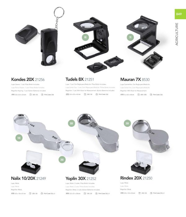 Catalogo-makito-2025-851