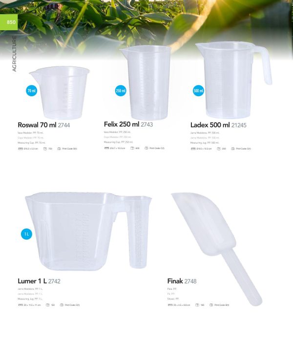 Catalogo-makito-2025-852