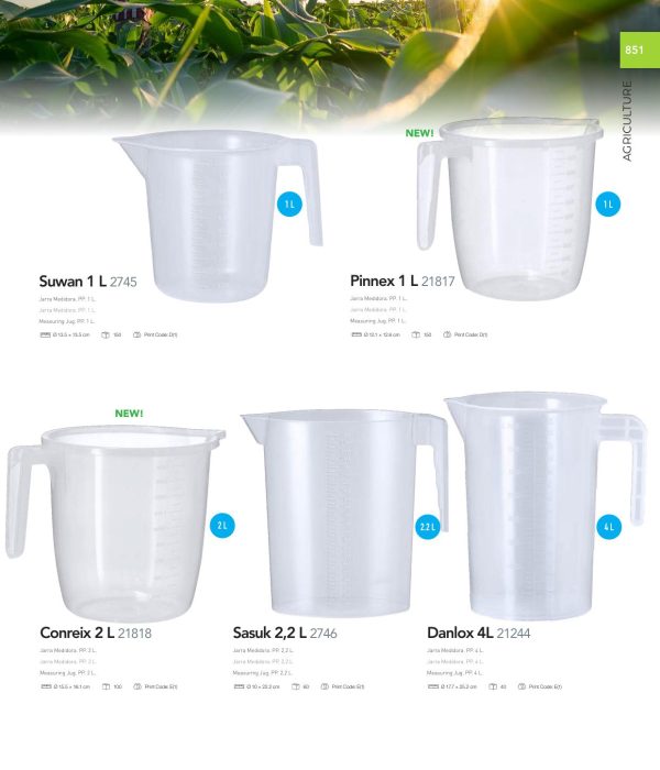 Catalogo-makito-2025-853