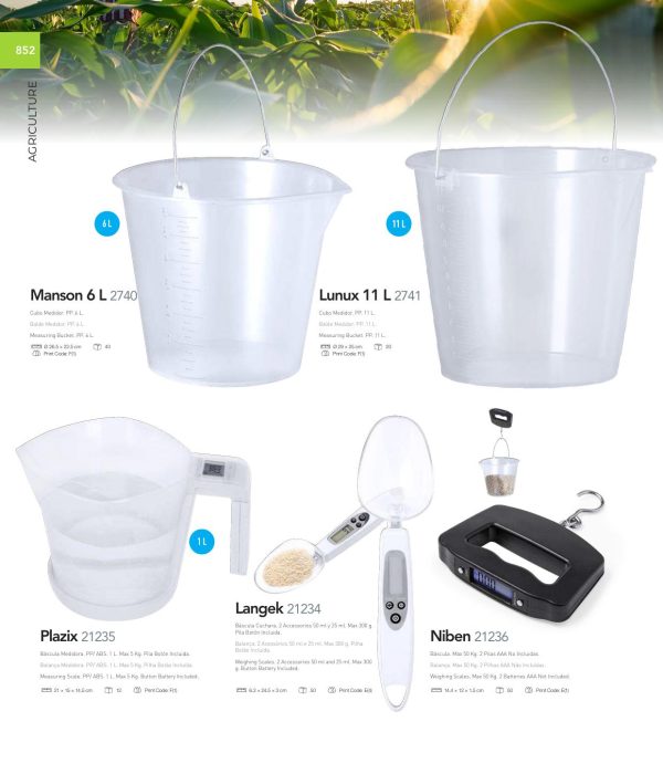 Catalogo-makito-2025-854