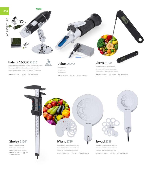 Catalogo-makito-2025-856