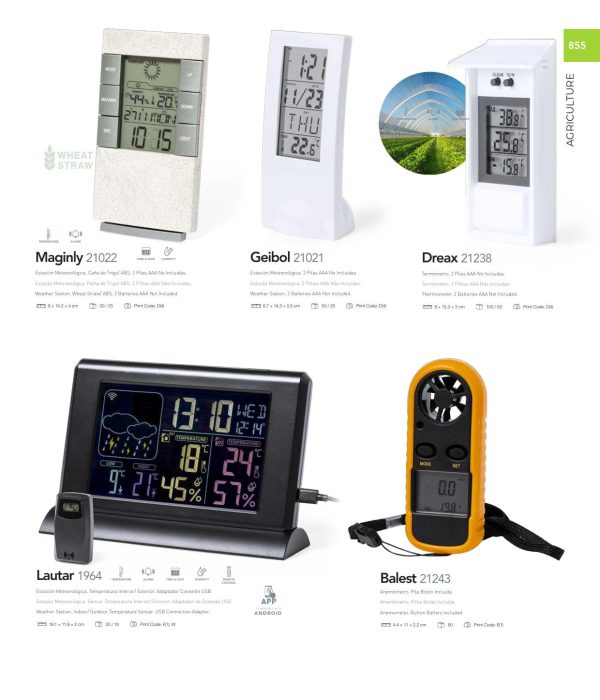 Catalogo-makito-2025-857