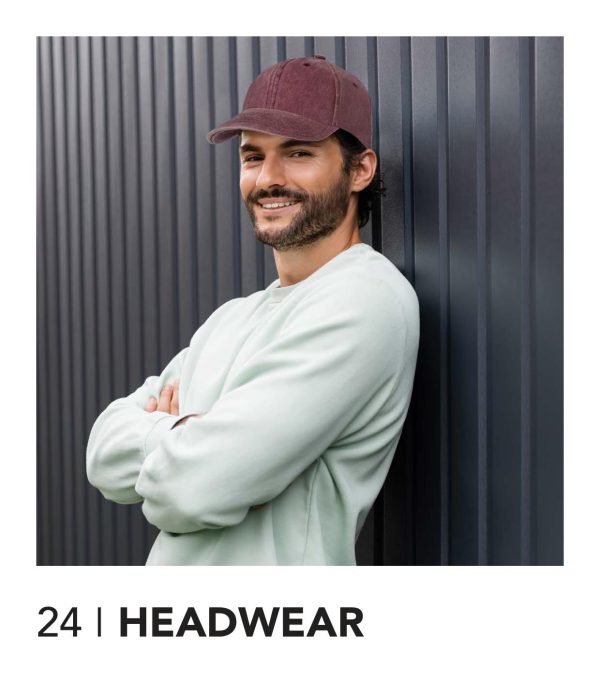 Catalogo-makito-2025-858