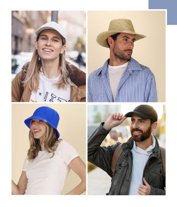 Catalogo-makito-2025-859