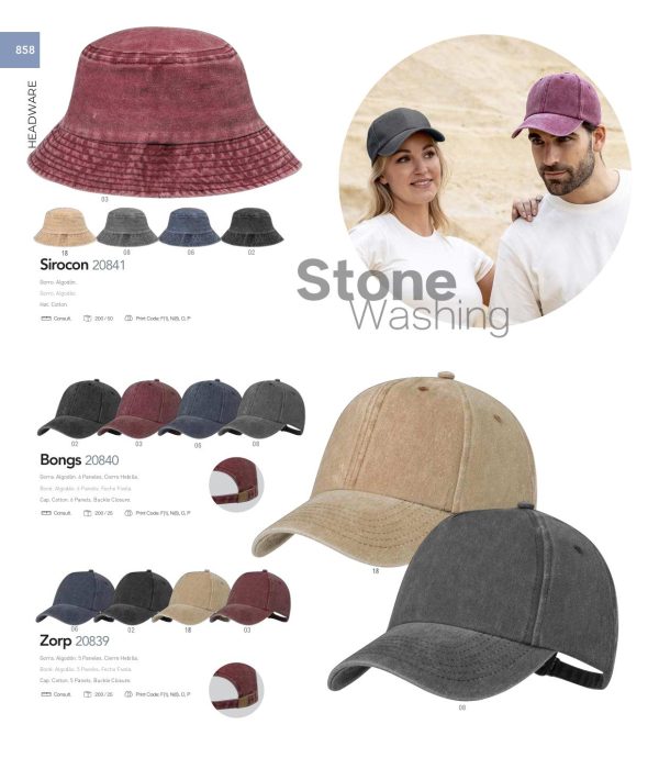 Catalogo-makito-2025-860