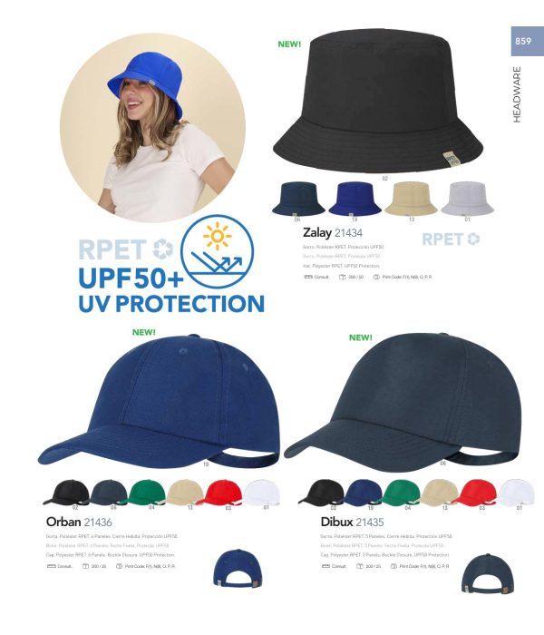 Catalogo-makito-2025-861