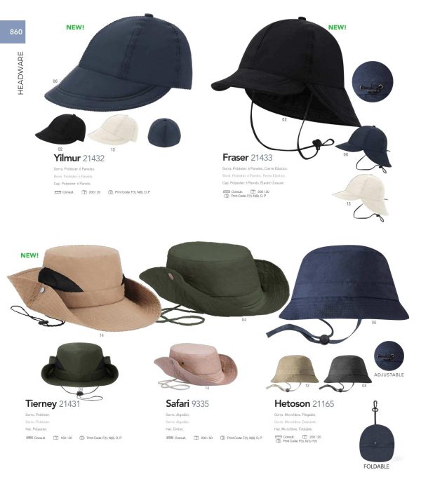 Catalogo-makito-2025-862