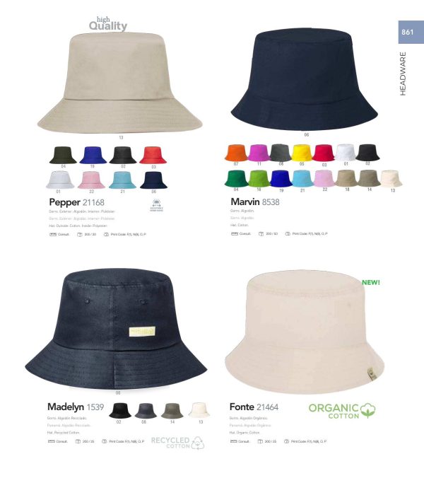 Catalogo-makito-2025-863