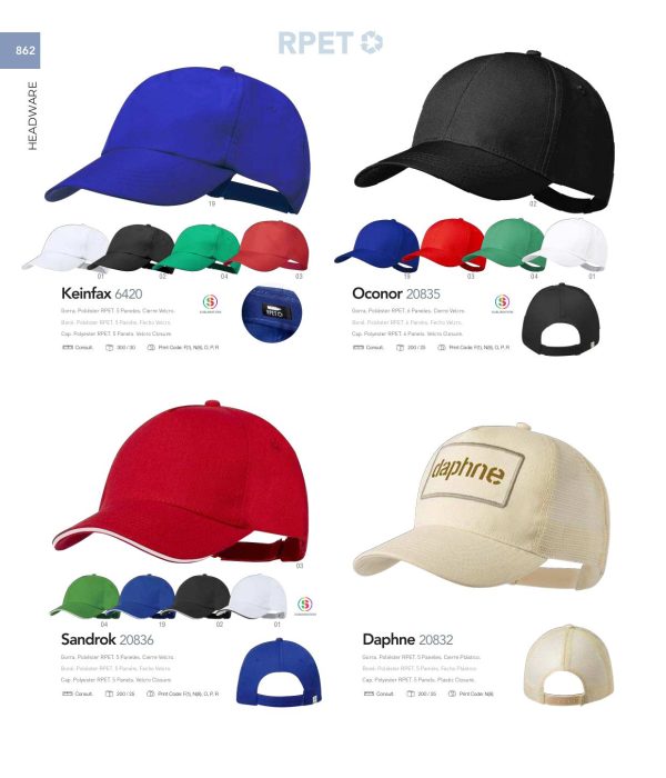 Catalogo-makito-2025-864